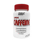 Nutrex Research Lipo 6 Caffeine 60 Kapselit