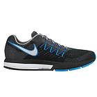 Nike Air Zoom Vomero 10 (Homme)