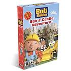 Bob the Builder: Bob's Castle Adventure (PC)