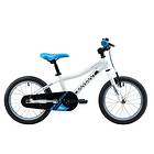 Diamant Ultra 16"