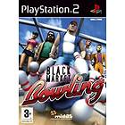 Black Market Bowling (PS2)