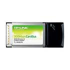 TP-Link TL-WN811N