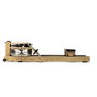 WaterRower Eik