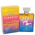Torand Beverly Hills 90210 Touch of Paradise edt 100ml