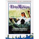 Elvira Madigan (DVD)