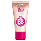 Astor Astor Lift Me Up BB Cream SPF20 30ml