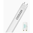 Osram SubstiTUBE Advanced LED 3400lm 4000K G13 28W