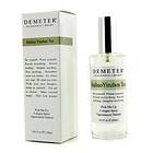 Billig Demeter parfym Billig parfym.se Demeter Hawaiian Vanilla Cologne 30ml Hitta bästa pris på