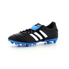 Adidas Gloro 15.1 FG (Men's)