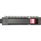 HP 764949-B21 240GB