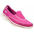 Skechers GOwalk 2 - Spark (Women's)