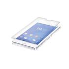 Zagg InvisibleSHIELD Glass for Sony Xperia Z3 Compact