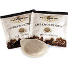 Miscela d'Oro Espresso Cremoso 150st (pods)