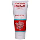 Australian BodyCare Abc Body Wash 200ml