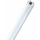 Osram Lumilux T8 ES 840 1100lm 4000K G13 15,8W