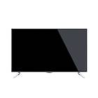 Panasonic Viera TX-48CXW404