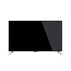 Panasonic Viera TX-55CW324