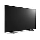 LG 55UF950V 55" 4K Ultra HD (3840x2160) LCD Smart TV