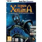 Lords of Xulima (PC)