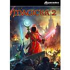 Magicka 2 (PC)