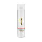 Löwengrip Care & Color Workout Daily Use Conditioner 250ml