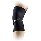 Nike Pro Combat Closed-Patella Knee Sleeve 2.0