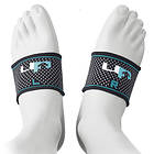 Ultimate Performance Elastic Arch Support