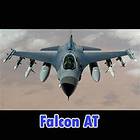 Falcon A.T. (PC)