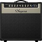 Bugera V55