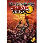 Chainsaw Warrior: Lords of the Night (PC)