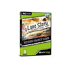 Love Story: The Beach Cottage (PC)
