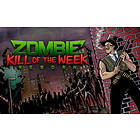 Zombie Kill of the Week - Reborn (PC)