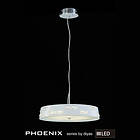 Diyas IL80004 Phoenix