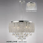 Diyas IL31161 Adeline