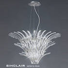Diyas IL50445 Sinclair