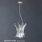 Diyas IL50444 Sinclair