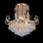 Diyas IL30006 Pearl