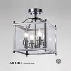 Diyas IL31101 Aston