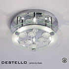 Diyas IL30984 Destello