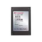 Transcend SSD420I TS64GSSD420I 64GB