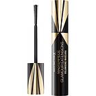 Max Factor Masterpiece Glamour Extensions Mascara 12ml