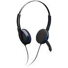 Bigben Interactive Stereo Gaming for PS4 Circum-aural Headset
