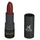 Boho Green Revolution Pearly Lipstick