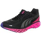 Puma Bioweb Elite (Women's)