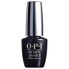 OPI Infinite Shine 3 Nail Polish 15ml