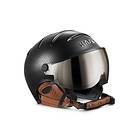 Kask Helmets Elite Pro