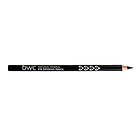 Beauty Without Cruelty Eye Defining Pencil