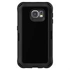 Ballistic Explorer Case for Samsung Galaxy S6