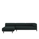 Hem Palo Corner Sofa Left