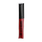 Rimmel Oh My Gloss Lip Gloss 6.5ml